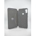 Case-book Original Samsung Galaxy M11 (2020) (Dark Green) Case-book Original Samsung Galaxy M11 (2020) (Dark Green)
