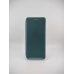 Case-book Original Samsung Galaxy M11 (2020) (Dark Green) Case-book Original Samsung Galaxy M11 (2020) (Dark Green)