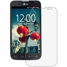 Захисна плівка LG L70 D325