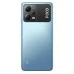 Мобильный телефон Xiaomi Poco X5 5G 8/256GB Int (Blue) Мобильный телефон Xiaomi Poco X5 5G 8/256GB Int (Blue)