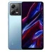 Мобильный телефон Xiaomi Poco X5 5G 8/256GB Int (Blue) Мобильный телефон Xiaomi Poco X5 5G 8/256GB Int (Blue)