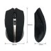 Мышь беспроводная Wireless T-Wolf Q5 (Чёрный)