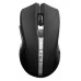 Мышь беспроводная Wireless T-Wolf Q5 (Чёрный)