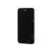 Чехол-книжка Wise Samsung J5 Prime G570 (Черный) Чехол-книжка Wise Samsung J5 Prime G570 (Черный)