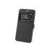 Чехол-книжка Wise Samsung J5 Prime G570 (Черный) Чехол-книжка Wise Samsung J5 Prime G570 (Черный)