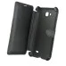 Чехол-книжка View Cover Samsung Galaxy A5 (2016) A510 (Чёрный) Чехол-книжка View Cover Samsung Galaxy A5 (2016) A510 (Чёрный)