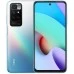 Мобильный телефон Xiaomi Redmi 10 2022 4/64gb NFC Int (Blue) Мобильный телефон Xiaomi Redmi 10 2022 4/64gb NFC Int (Blue)