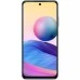 Мобильный телефон Xiaomi Redmi 10 2022 4/64gb NFC Int (Blue) Мобильный телефон Xiaomi Redmi 10 2022 4/64gb NFC Int (Blue)