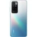 Мобильный телефон Xiaomi Redmi 10 2022 4/64gb NFC Int (Blue) Мобильный телефон Xiaomi Redmi 10 2022 4/64gb NFC Int (Blue)