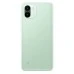 Мобильный телефон Xiaomi Redmi A2 2/32Gb EU (Green) Мобильный телефон Xiaomi Redmi A2 2/32Gb EU (Green)