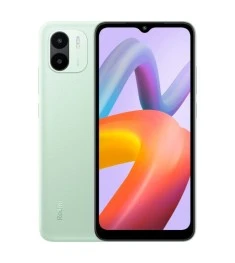 Мобильный телефон Xiaomi Redmi A2 2/32Gb EU (Green)