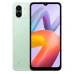 Мобильный телефон Xiaomi Redmi A2 2/32Gb EU (Green) Мобильный телефон Xiaomi Redmi A2 2/32Gb EU (Green)