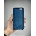 Силикон Original Case Apple iPhone 6 Plus / 6s Plus (69)
