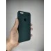 Силикон Original Case Apple iPhone 6 Plus / 6s Plus (69)