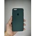 Силикон Original Case Apple iPhone 6 Plus / 6s Plus (69)