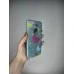 Силикон Glitter Apple iPhone 6 Plus / 6s Plus (Butterfly) Силикон Glitter Apple iPhone 6 Plus / 6s Plus (Butterfly)