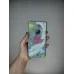 Силикон Glitter Apple iPhone 6 Plus / 6s Plus (Butterfly) Силикон Glitter Apple iPhone 6 Plus / 6s Plus (Butterfly)
