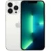 Мобильный телефон Apple iPhone 13 Pro Max 128Gb (Silver) (Grade A) 87% Б/У Мобильный телефон Apple iPhone 13 Pro Max 128Gb (Silver) (Grade A) 87% Б/У