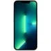Мобильный телефон Apple iPhone 13 Pro Max 128Gb (Silver) (Grade A) 87% Б/У Мобильный телефон Apple iPhone 13 Pro Max 128Gb (Silver) (Grade A) 87% Б/У