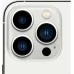 Мобильный телефон Apple iPhone 13 Pro Max 128Gb (Silver) (Grade A) 87% Б/У Мобильный телефон Apple iPhone 13 Pro Max 128Gb (Silver) (Grade A) 87% Б/У