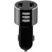 FM - модулятор Bluetooth X18 (Чёрный) FM - модулятор Bluetooth X18 (Чёрный)