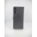 Leather Book Gallant Case for Samsung Galaxy A05s (Black) Leather Book Gallant Case for Samsung Galaxy A05s (Black)