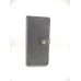 Leather Book Gallant Case for Samsung Galaxy A05s (Black) Leather Book Gallant Case for Samsung Galaxy A05s (Black)