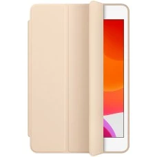 Чехол-книжка Smart Case Original Apple iPad 12.9 (2020) / 12.9 (2018) (Beige)