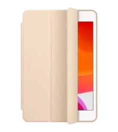 Чехол-книжка Smart Case Original Apple iPad 12.9" (2018-2022) (Beige)