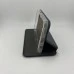 Чехол-книжка Оригинал Samsung Galaxy A14 (Тёмно-синий) Чехол-книжка Оригинал Samsung Galaxy A14 (Тёмно-синий)