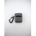 Кейс Camo Protect Case for AirPods 1/2 (Grey Camouflage) Кейс Camo Protect Case for AirPods 1/2 (Grey Camouflage)