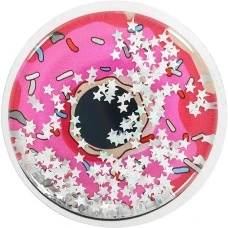 Холдер Popsocket Liquid (Donut)