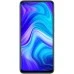 Мобильный телефон Xiaomi Redmi Note 9 3/64Gb (Polar White)