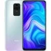 Мобильный телефон Xiaomi Redmi Note 9 3/64Gb (Polar White)