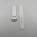 Remeshok dlya smart-chasov universal'nyy 22mm Original Design (Belyy) Remeshok dlya smart-chasov universal'nyy 22mm Original Design (Belyy)