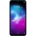 Мобильный телефон ZTE Blade A51 Lite 2/32GB (Green) Мобильный телефон ZTE Blade A51 Lite 2/32GB (Green)