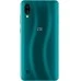 Мобильный телефон ZTE Blade A51 Lite 2/32GB (Green) Мобильный телефон ZTE Blade A51 Lite 2/32GB (Green)