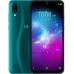 Мобильный телефон ZTE Blade A51 Lite 2/32GB (Green) Мобильный телефон ZTE Blade A51 Lite 2/32GB (Green)