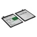 Аккумулятор BLP567 для Oppo R1/ R1S/ R8000/ R8007/ R829T AAAA