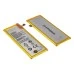 Аккумулятор Li3824T43P6hA54236-H для ZTE Blade S6 AAAA