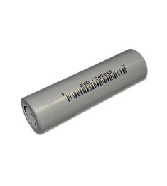 Аккумулятор 18650 Li-ion 2500 mAh 3.7V