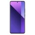 Мобильный телефон Xiaomi Redmi Note 13 Pro+ 5G 12/512gb (Midnight Black) Мобильный телефон Xiaomi Redmi Note 13 Pro+ 5G 12/512gb (Midnight Black)