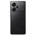 Мобильный телефон Xiaomi Redmi Note 13 Pro+ 5G 12/512gb (Midnight Black) Мобильный телефон Xiaomi Redmi Note 13 Pro+ 5G 12/512gb (Midnight Black)