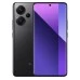 Мобильный телефон Xiaomi Redmi Note 13 Pro+ 5G 12/512gb (Midnight Black) Мобильный телефон Xiaomi Redmi Note 13 Pro+ 5G 12/512gb (Midnight Black)