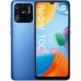 Мобильный телефон Xiaomi Redmi 10C 4/128gb NFC Int (Ocean Blue) Мобильный телефон Xiaomi Redmi 10C 4/128gb NFC Int (Ocean Blue)