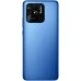 Мобильный телефон Xiaomi Redmi 10C 4/128gb NFC Int (Ocean Blue) Мобильный телефон Xiaomi Redmi 10C 4/128gb NFC Int (Ocean Blue)