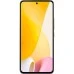 Мобильный телефон Xiaomi 12 Lite 5G 8/128Gb Int (Black)