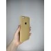Силикон Original Case Apple iPhone 6 Plus / 6s Plus (29) Saddle Brown