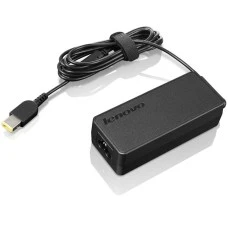 Зарядное устройство для ноутбука Lenovo ThinkPad 90W AC Adapter Slim Tip (0B46998)
