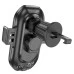 Автодержатель Borofone BH205 Magsafe (Чёрный) Автодержатель Borofone BH205 Magsafe (Чёрный)